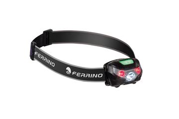 Picture of FERRINO - BLITZ LED HEADLAMP